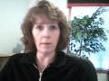 WLS4Health Welcome WLS4Health Welcome