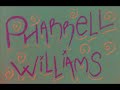Pass the courvoisier instrumental - Pharrell Busta Rhymes Pass the courvoisier instrumental - Pharrell Busta Rhymes