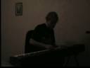 Pink Floyd - Comfortably Numb Pink Floyd - Comfortably Numb