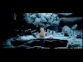 Evanescence - Lacrymosa