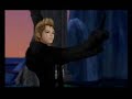 Demyx Fu!