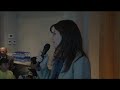 Side Event: Ozone Quiz Competition