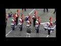 BOA - United High School - FEAR - Multi-Cam View