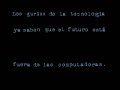 Cuenta Regresiva