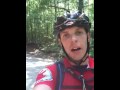 videos de Cyclo-CLUB Fat-Tire Enduro