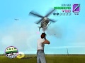Grand Theft Auto Vice City (PC Game)