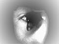 Hadi beni �ld�r