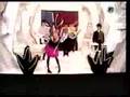 Altered Images I Could Be Happy