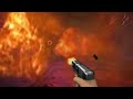 More Info  Download: www.duke4.net www.duke4.net I spent a long time creating this trailer, and hope you will all enjoy it! Thanks to Plagman for developing the amazing Polymer renderer, and thanks to TerminX for creating EDuke32 and giving me feedback on the development of this trailer. Thanks to Clint 