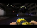 Duke4.net - Polymer Renderer for Duke Nukem 3D - Now Available for Download!