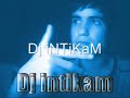 Dj iNTiKaM