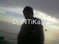 Dj iNTiKaM