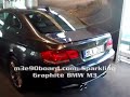 m3e90board.com: Sparkling Graphite BMW M3 E92