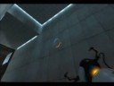 Portal: Fun by LukeD Portal: Fun by LukeD