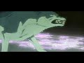 Chop Suey- Wolfs Rain - Wolfs Rain - Serj Tankian - Flixster Video