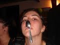 anniversaire 18 ans lucile cuill�re