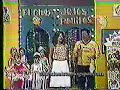 EL CLUB DE LOS POLLITOS 1982