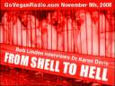 From shell to hell (1 of 2) From shell to hell (1 of 2)