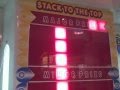 How to win at Stacker