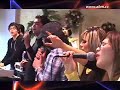 for more videos visit www.abm.cc
jesus loves you!  receive jesus and receive eternal life!  move of the holy spirit at a youth service in houston, texas.   jesus is coming soon!