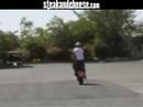 180cc 180cc