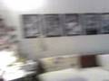 videos de Missy Kill roachs.wmv
