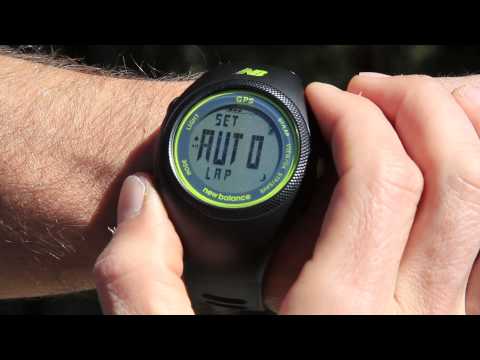 how to turn off nb pedometer
