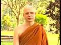 Ajahn Jayasaro - As an abbot, what are the characteristic of a great friend in the holy life?