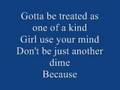 Gallery - Mario Vasquez - With Lyrics