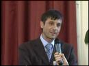 Spumantia 07 Intervista a PierAngelo Capoferri