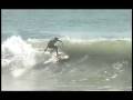 videos de LOST TEAM RIDER  •  BRAD HERSCH