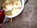 Outdoor cooking part 2 Outdoor cooking part 2