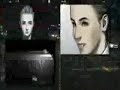 The Silver Case: Dissociative Identity