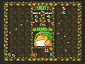 puyo puyo