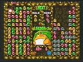 PUYO PUYO