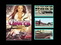 Cherry Ridez Cherry Ridez