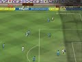Zlat� g�l video 9