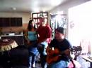 Cantandito