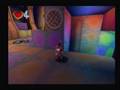 videos de Jinx 20 *Aquaquatica* [2/4]