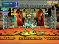 Auditionsea lvl 56 licence - crappyZAP Auditionsea lvl 56 licence - crappyZAP