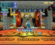 Auditionsea lvl 56 licence - crappyZAP
