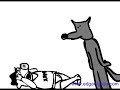 TTS-MAN: LOS TRES CERDITOS  -Sherumann-