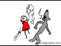 TTS-MAN: LOS TRES CERDITOS  -Sherumann-