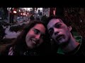 Una Minoria Social- Escuela de Cine de Chile