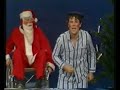 Guldslipsen: Juledan Guldslipsen: Juledan