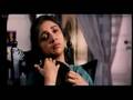 Benaam Saa Ye Dard - Dhoop (2003)