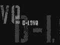 D-Love - Ba Purba Kibrami Dushi