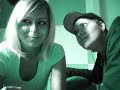 Keksli&Clarki