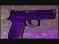 SIG SAUER P250 Introduction SIG SAUER P250 Introduction