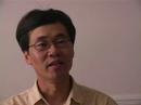 SoL - Understanding Developmental Disabilities Chapter 3 Developmental Disabilities & Disorders